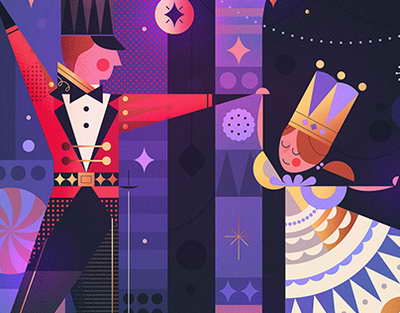 CNN: ABŞ iqtisadiyyatı Hörmüz boğazından Trampın etiraf etdiyindən daha çox asılıdır