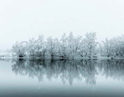NDU-nun rektoru Elbrus İsayev media nümayəndələri üçün brifinq keçirib