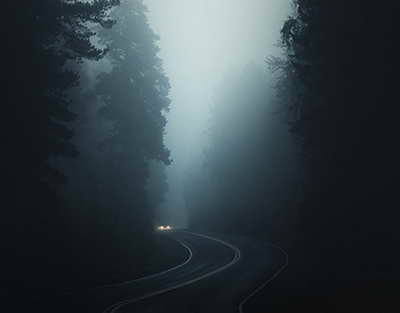 TO‘RTINCHI G‘ALABA!