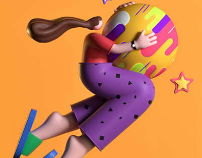 Семей қаласында 300 орындық жаңа мектеп ашылды