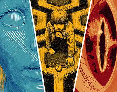 Тоқаевтың төзімі: Украин дрондары Қазақстанды қанша табыстан қақты