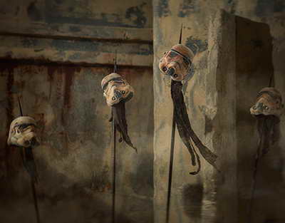 Құрылтай, Халық Кеңесі, «Миранда ережесі» – жаңа Конституция жобасы халық назарына ұсынылды