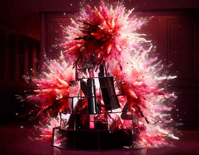 Рыбакина әлемнің бірінші ракеткасын жеңіп, Australian Open-2026 жүлдесін иеленді