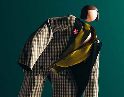 Дуглас Жуниор: «Қазақ футзалы маған бәрін берді»