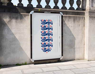 Жол үстіндегі «ақша жарысы»: Әбенов байларға күлкі болған айыппұл жүйесін өзгертпек