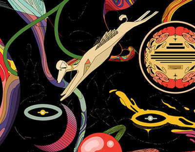 Köhnə avtomobil sahiblərinə -ŞAD XƏBƏR