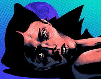 Шукуҳи наврӯзии муносибатҳои Тоҷикистон ва Узбекистон