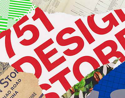 Журналист Ботагөз Омарованың үстінен іс қозғалды: Аида Балаева пікір білдірді