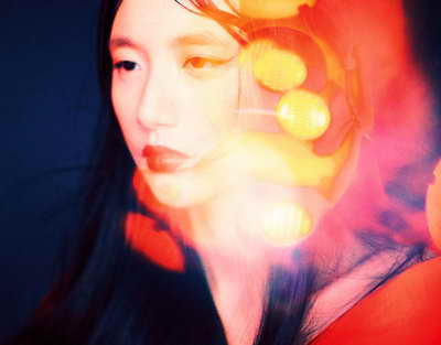 Кемин шаарында жаңы заманбап парк куруу пландалууда