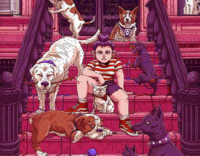 Өз заңдары бар қала: Қазақстанда жаңа мегаполис пайда болады