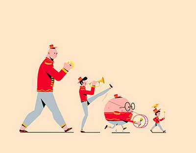 Yağışlara təslim olan Bakı: Nə etməliyik?