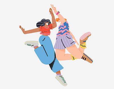 Журналист Ботагөз Омарованың үстінен іс қозғалды: Аида Балаева пікір білдірді