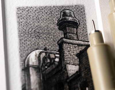 Uzaq məsafələrdə hədəfləri vura bilən 6 'hava–hava' raketi