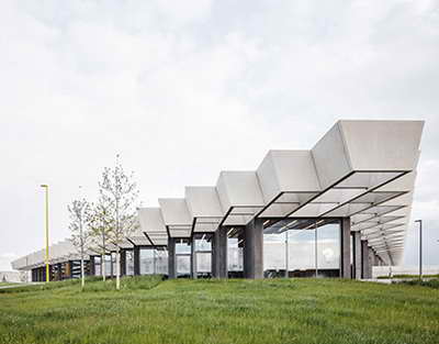 Қазақстан Республикасының жаңа Конституциясы жарияланды