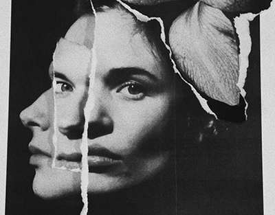 ШҚО-да емдік туризм дамып келеді: «Уба» шипажайы – сұранысқа ие нысандардың бірі