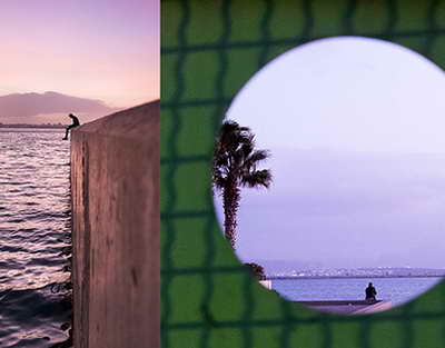 From Protection to Precision: India’s New FTA Strategy