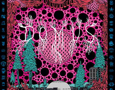 Бүгін Халықаралық қалдықтарсыз өмір сүру күні: елімізде қоқыс сұрыптау жүйесі қалыптасып келеді