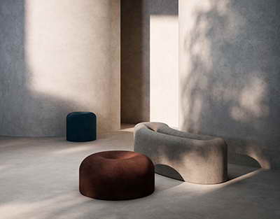 Azərbaycanda yer təki istifadəçiləri ilə bağlı işçi qrup yaradılacaq