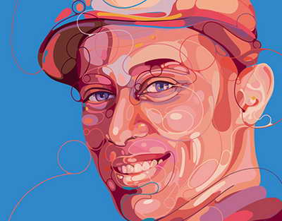 Ayxan Abbasov: 'Azarkeşlərin dəstəyi ilə qalib gəlmək istəyirik'