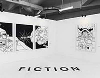 Мемлекеттік корпорацияның сыбайлас жемқорлыққа қарсы іс-қимыл мәселелері бойынша ресми түсіндірмесі