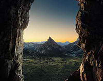 Ombudsman 31 Martla əlaqədar bəyanat yayıb