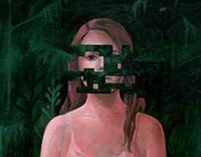 İlham Əliyev Dərbənddəki Azərbaycan Teatrının kollektivini təbrik etdi