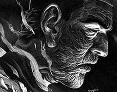 Ulduz falı: 28 mart, 2026-cı il