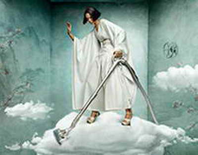 Rossiya internet erkinligi eng past bo‘lgan mamlakatlar qatorida