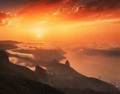 'Xiaomi'də batareyanı boşaldan parametr