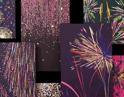 Sağlamlığınız təhlükədədir: Bu məhsullar sizi ölümə aparır