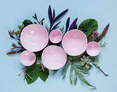 İctimai nəqliyyatda güzəştlər bu şəxslərə şamil ediləcək - AÇIQLAMA