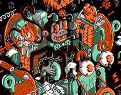 Ulduz falı: 1 fevral, 2026-cı il