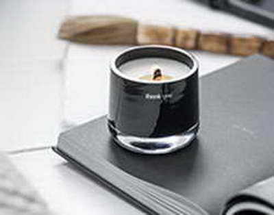 «ҲАМАҶО АНҶУМАНИ НАВРӮЗ АСТ». Аз 21 то 25 март дар шаҳру ноҳияҳои Хатлон барномаҳои идона доир мегарданд