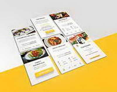 Trumps Bitte verhallte ungehört: Drohnenangriffe auf die Ukraine dauern an…