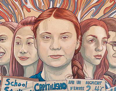 Нацбанк продлил разрешение на вывоз наличной иностранной валюты до 1 октября