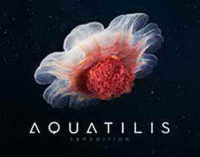 İlham Əliyev Dərbənddəki Azərbaycan Dövlət Teatrının kollektivini təbrik edib