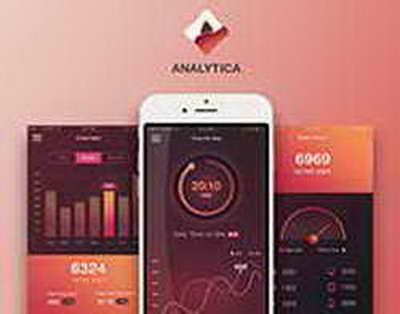 «Мөлдір бұлақ»: Түркістандағы тарихи «Ақ-Ата» бұлағы қайта жаңғырды