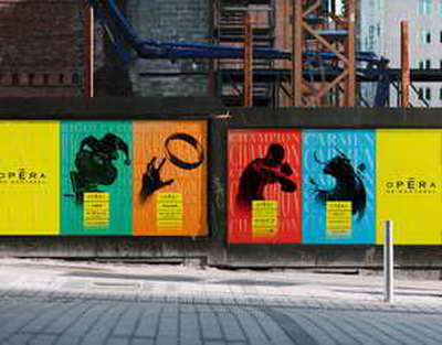 «Тақиялы періште» спектаклінің премьерасы – ШҚО