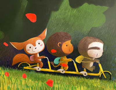 Әнші Баян Сұлу сазгерін сотқа сүйреп жатыр