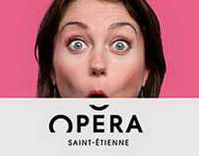 Azərbaycan Gürcüstandan hansı məhsulları idxal edir?