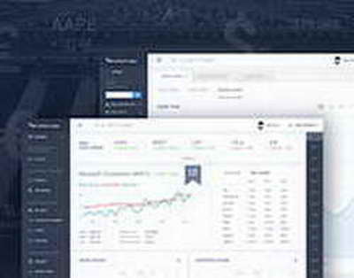 Марқакөл ауданында көктемгі тасқынға қарсы дайындық күшейтілді