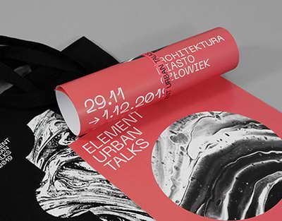 Ата Заңдағы тіл мәселесі: Жаңа жобадағы заңдық нақтылаулар