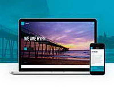 «Адмиралдың» бас бапкері «Барыспен» өткен матчтағы арандатулар туралы айтты