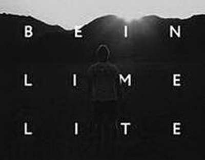 Пәкістан мен Ауғанстан неге соғысып жатыр?