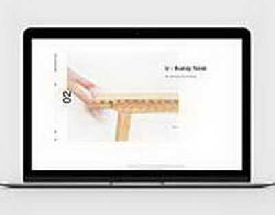 «Жер сағаты» акциясы: Қазақстан бір сағатқа жарықты сөндіреді