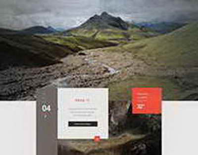 Fransada müsəlmanların toplantısına qoyulan qadağa məhkəmə tərəfindən ləğv edilib