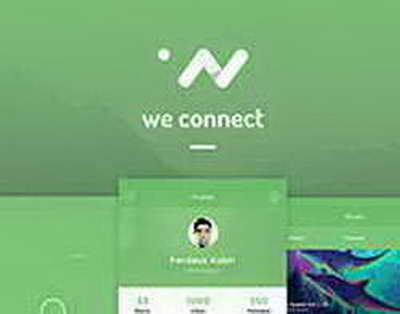 «Тақиялы періште» спектаклінің премьерасы – ШҚО