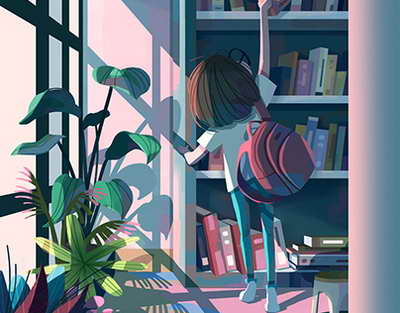 Yeni hərbi obyektlər istifadəyə verildi, nazir ziyarət etdi - FOTO