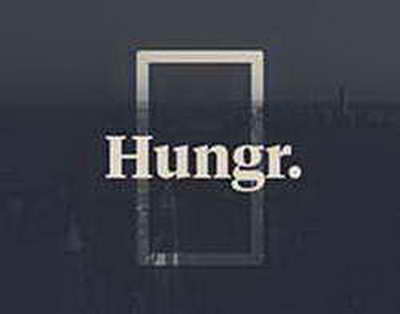 Mədəniyyət Nazirliyi Rasim Balayevin ölümü ilə bağlı nekroloq yaydı