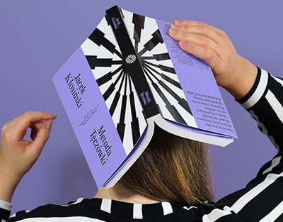 Əhaliyə ŞAD XƏBƏR: Həmin layihənin icrası başladı — Bu istiqamətlərdə...